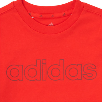 Adidas Sportswear ELORRI Rød