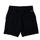 textil Dreng Shorts adidas Performance IRENNE Sort
