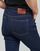 textil Dame Lige jeans Lauren Ralph Lauren MIDRISE STRT-FULL LENGTH-STRAIGHT Blå