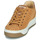 Sko Dame Lave sneakers IgI&CO 1659033 Kamel