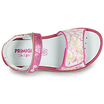 Primigi 1881500 Pink