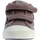 Sko Pige Lave sneakers Victoria 155036 Bordeaux