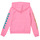 textil Pige Sweatshirts Vans VANS X CRAYOLA HOODIE Pink