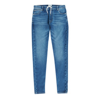 textil Dreng Smalle jeans Pepe jeans ARCHIE Blå