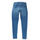textil Dreng Smalle jeans Pepe jeans ARCHIE Blå