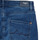 textil Pige Jeans - skinny Pepe jeans MADISON JEGGING Blå