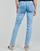textil Dame Lige jeans Pepe jeans VENUS Blå