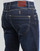 textil Herre Lige jeans Pepe jeans SPIKE Blå