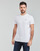textil Herre T-shirts m. korte ærmer Pepe jeans ORIGINAL BASIC NOS Hvid
