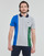 textil Herre Polo-t-shirts m. korte ærmer Lacoste PH7223 REGULAR Flerfarvet