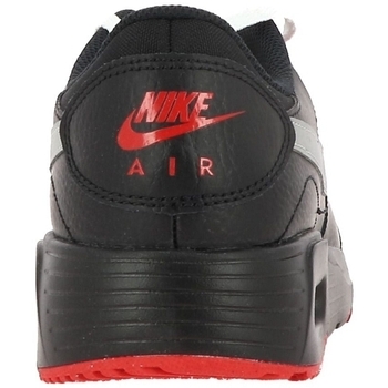 Nike AIR MAX SC Sort