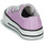 Sko Pige Lave sneakers Citrouille et Compagnie OTAL Purple
