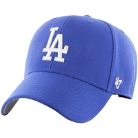 Accessories Kasketter 47 Brand Los Angeles Dodgers Cap Blå