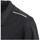 textil Dreng T-shirts m. korte ærmer adidas Originals Core 18 Polo JR Sort
