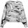 textil Dame Sweatshirts 4F BLD021 Grå