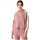 textil Dame Sweatshirts 4F BLD018 Pink
