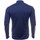 textil Herre Sweatshirts adidas Originals Condivo 20 TR Top Marineblå