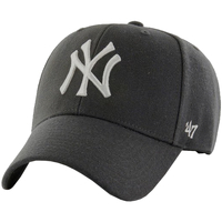 Accessories Kasketter 47 Brand New York Yankees MVP Cap Grå