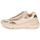 Sko Dame Lave sneakers Pepe jeans ARROW LAYER Pink