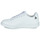 Sko Lave sneakers adidas Originals NY 90 Hvid / Grå