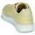 Sko Lave sneakers adidas Originals NY 90 Hvid / Beige