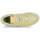 Sko Lave sneakers adidas Originals NY 90 Hvid / Beige