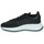 Sko Lave sneakers adidas Originals RETROPY F2 Sort