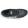 Sko Lave sneakers adidas Originals SWIFT RUN 22 Sort