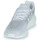 Sko Herre Lave sneakers adidas Originals SWIFT RUN 22 Hvid