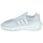 Sko Herre Lave sneakers adidas Originals SWIFT RUN 22 Hvid