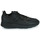Sko Lave sneakers adidas Originals ZX 1K BOOST 2.0 Sort