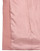 textil Dame Frakker Only ONLBAKER Pink