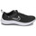 Sko Børn Multisportsko Nike Nike Star Runner 3 Sort