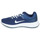 Sko Herre Multisportsko Nike Nike Revolution 6 Next Nature Marineblå