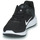 Sko Dame Multisportsko Nike Nike Revolution 6 Next Nature Sort / Hvid
