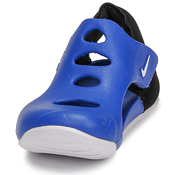 Nike Nike Sunray Protect 3 Blå