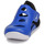 Sko Børn badesandaler Nike Nike Sunray Protect 3 Blå