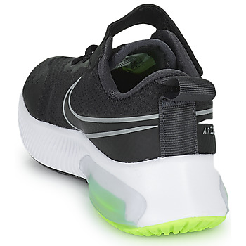 Nike Nike Air Zoom Arcadia Sort / Grå