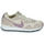 Sko Dame Lave sneakers Nike Nike Venture Runner Beige / Violet