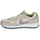 Sko Dame Lave sneakers Nike Nike Venture Runner Beige / Violet