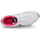Sko Børn Lave sneakers Nike Nike MD Valiant Hvid / Pink