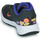 Sko Børn Multisportsko Nike Nike Revolution 6 SE Sort