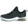 Sko Dame Lave sneakers Nike Nike Air Max Bella TR 5 Sort / Hvid