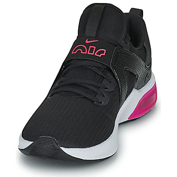 Nike Nike Air Max Bella TR 5 Sort / Pink