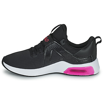 Nike Nike Air Max Bella TR 5 Sort / Pink