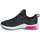 Sko Dame Lave sneakers Nike Nike Air Max Bella TR 5 Sort / Pink
