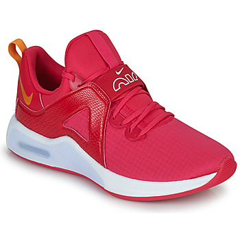 Sko Dame Lave sneakers Nike Nike Air Max Bella TR 5 Pink
