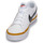Sko Herre Lave sneakers Nike Nike Court Legacy Next Nature Hvid / Sort