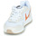 Sko Dame Lave sneakers Nike Nike Venture Runner Hvid
