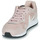 Sko Dame Lave sneakers Nike Nike Venture Runner Pink